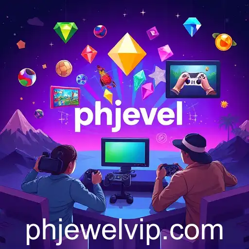 The Digital Evolution of English Gaming