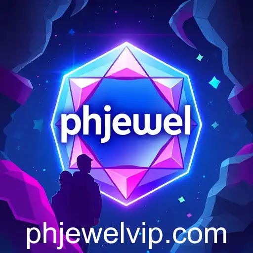 Digital Playgrounds: Unpacking 2025's Online Gaming Trends