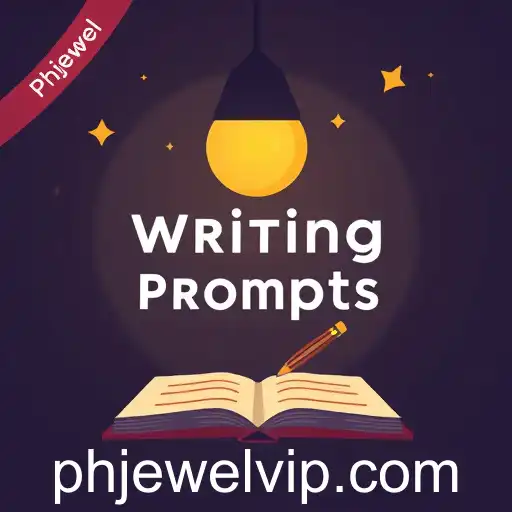 The Rise of Digital Puzzles Amid Gaming Evolution