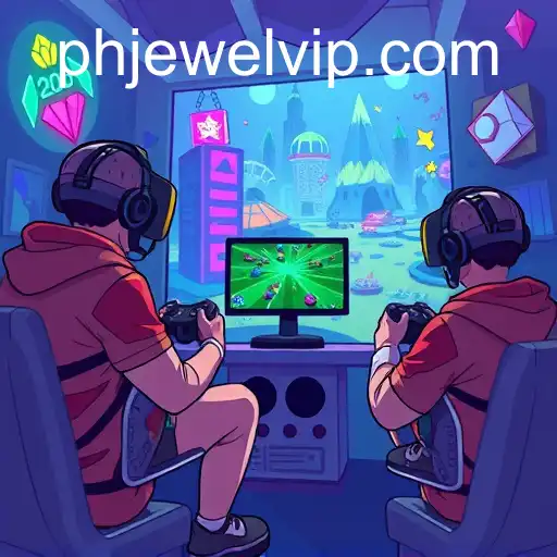 Gaming Trends and Insights