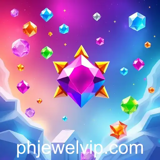 PhJewel: The Digital Gem Shaping Online Gaming