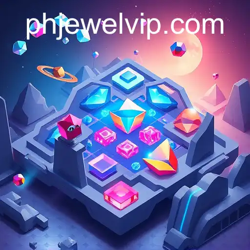 Phjewel Game Triumphs Amidst Gaming Evolution