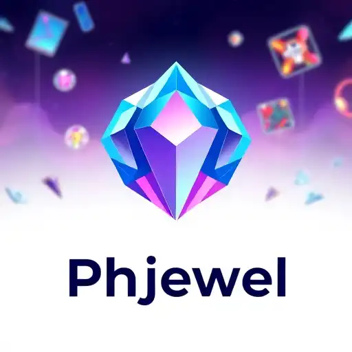 phjewel