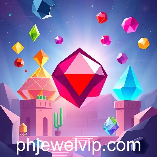 Phjewel Shines Amid Evolving Gaming Trends