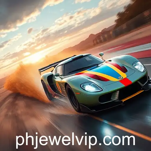 Unleashing the Excitement: Exploring the