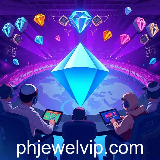 The Rise of Online Gaming Communities in 2025