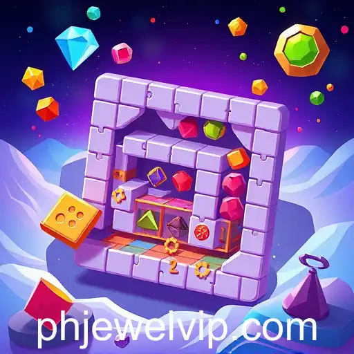 The Rise of Online Puzzle Games Amidst Changing Times