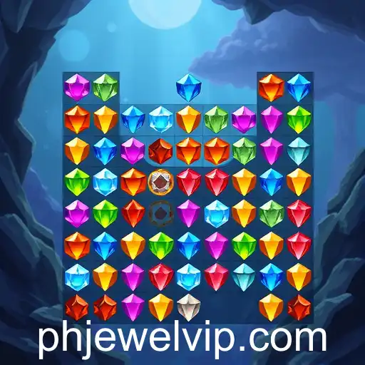 Rise of Online Puzzle Gaming