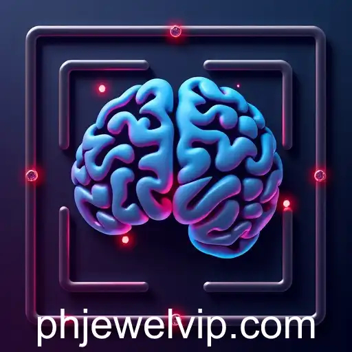 The Rise of Phjewel: A Digital Gaming Phenomenon