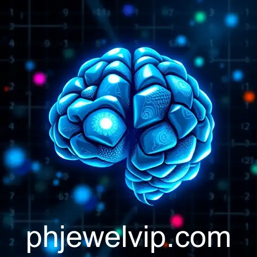 The Rise of Online Puzzle Games