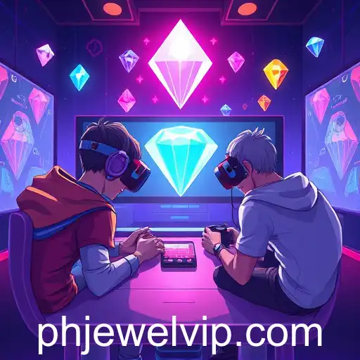 The Rising Influence of Game Websites in 2025