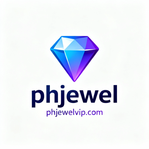 phjewel